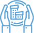 Layanan