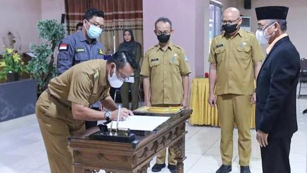 Bursa Transfer Persib Bandung Memanas, Calon Kuat Ini Tinggalkan Jejak di IG Luis Milla: Coach Aing   