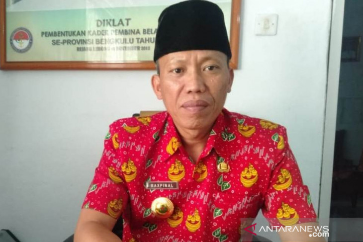 Dukung Kesuksesan Pemilu 2024, Kemendagri Ajak Masyarakat Cerdas Memilih