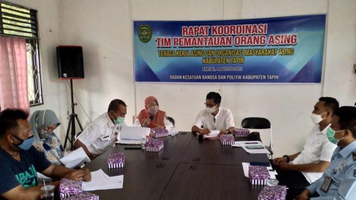 Gambar Berita